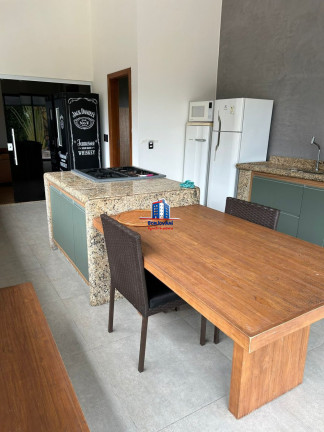 Imagem Imóvel com 3 Quartos à Venda, 320 m² em Enseada Azul 2 - Fronteira Imagem Imóvel com 3 Quartos à Venda, 320 m² em Enseada Azul 2 - Fronteira