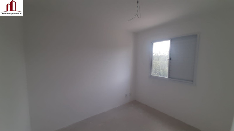 Imagem Apartamento com 2 Quartos à Venda, 46 m² em Jardim Luciana - Franco Da Rocha Imagem Apartamento com 2 Quartos à Venda, 46 m² em Jardim Luciana - Franco Da Rocha