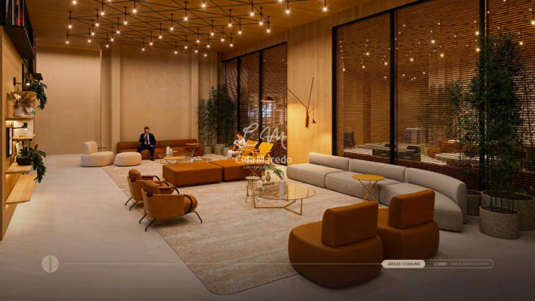 Imagem Apartamento com 3 Quartos à Venda, 90 m² em Aeroclube - João Pessoa