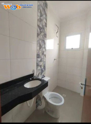 Imagem Casa com 2 Quartos à Venda, em Praia Grande Imagem Casa com 2 Quartos à Venda, em Praia Grande