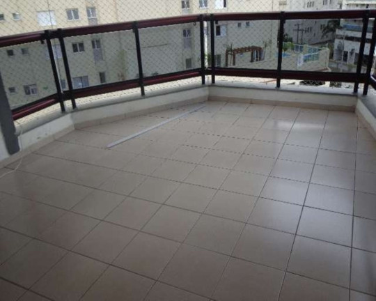 Imagem Apartamento com 4 Quartos à Venda, 192 m² em Jardim Astúrias - Guarujá Imagem Apartamento com 4 Quartos à Venda, 192 m² em Jardim Astúrias - Guarujá