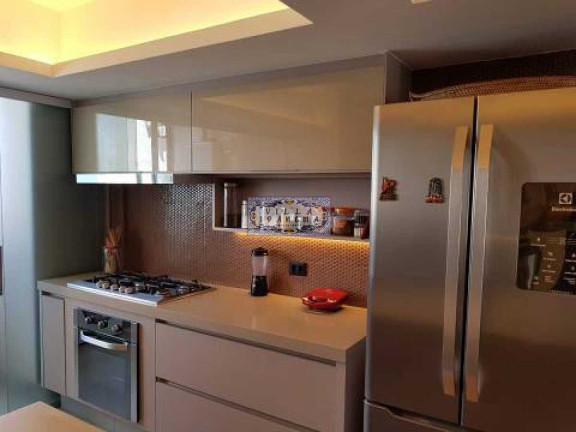 Imagem Apartamento com 3 Quartos à Venda, 178 m² em Leblon - Rio De Janeiro Imagem Apartamento com 3 Quartos à Venda, 178 m² em Leblon - Rio De Janeiro