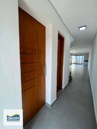 Imagem Casa de Condomínio com 4 Quartos à Venda, 111 m² em Terra Nobre Granja Viana - Cotia