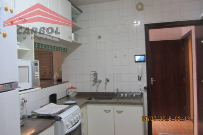 Imagem Casa com 4 Quartos à Venda, 144 m² em Vila Galvão - Jundiaí Imagem Casa com 4 Quartos à Venda, 144 m² em Vila Galvão - Jundiaí