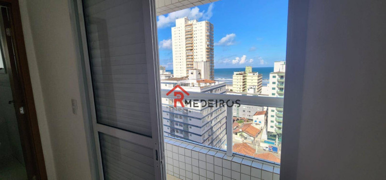 Imagem Apartamento com 2 Quartos à Venda, 87 m² em Aviação - Praia Grande Imagem Apartamento com 2 Quartos à Venda, 87 m² em Aviação - Praia Grande