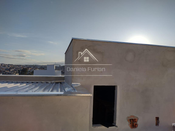 Imagem Casa de Condomínio com 3 Quartos à Venda, 100 m² em Condomínio Horto Villagio - Sorocaba Imagem Casa de Condomínio com 3 Quartos à Venda, 100 m² em Condomínio Horto Villagio - Sorocaba