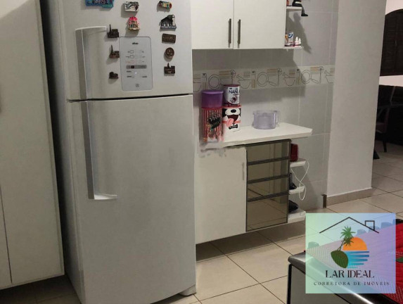 Imagem Casa de Condomínio com 4 Quartos à Venda, 198 m² em Fluminense - São Pedro Da Aldeia Imagem Casa de Condomínio com 4 Quartos à Venda, 198 m² em Fluminense - São Pedro Da Aldeia