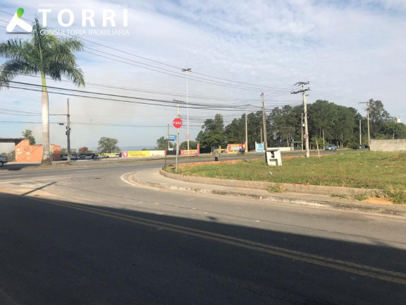 Imagem Terreno à Venda, 8.215 m² em Jardim Paulista - Sorocaba Imagem Terreno à Venda, 8.215 m² em Jardim Paulista - Sorocaba