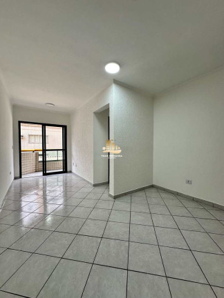 Imagem Apartamento com 1 Quarto à Venda, 78 m² em Tupi - Praia Grande Imagem Apartamento com 1 Quarto à Venda, 78 m² em Tupi - Praia Grande