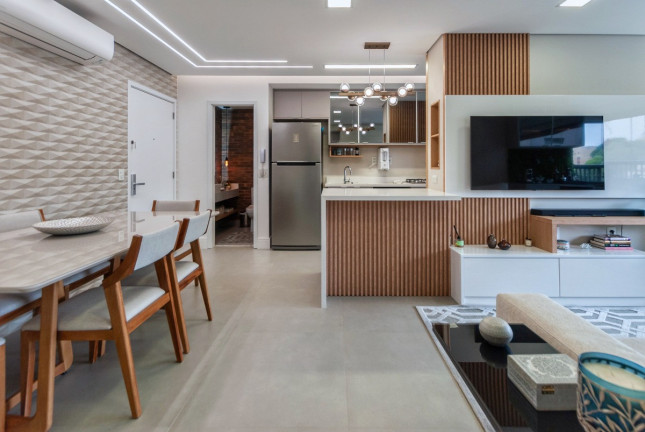 Imagem Apartamento com 2 Quartos à Venda, 84 m² em Vila Mariana - São Paulo Imagem Apartamento com 2 Quartos à Venda, 84 m² em Vila Mariana - São Paulo