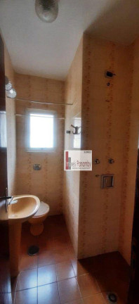 Imagem Sobrado com 3 Quartos à Venda ou Locação, 153 m² em Jardim Promissão - São Paulo Imagem Sobrado com 3 Quartos à Venda ou Locação, 153 m² em Jardim Promissão - São Paulo