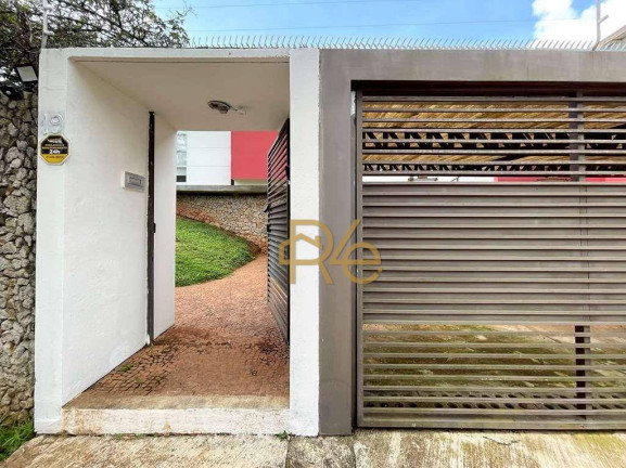 Imagem Casa com 3 Quartos à Venda, 210 m² em Vila Santo Antônio - Cotia Imagem Casa com 3 Quartos à Venda, 210 m² em Vila Santo Antônio - Cotia