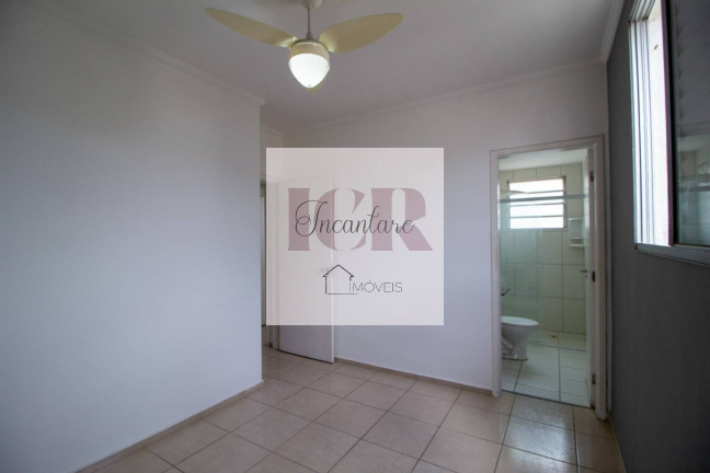 Imagem Apartamento com 3 Quartos à Venda, 107 m² em Parque Reserva Fazenda Imperial - Sorocaba Imagem Apartamento com 3 Quartos à Venda, 107 m² em Parque Reserva Fazenda Imperial - Sorocaba
