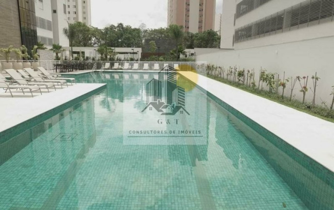 Imagem Apartamento com 2 Quartos à Venda, 67 m² em Continental - Osasco Imagem Apartamento com 2 Quartos à Venda, 67 m² em Continental - Osasco