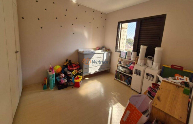 Imagem Imóvel com 3 Quartos à Venda, 112 m² em Cambuí - Campinas Imagem Imóvel com 3 Quartos à Venda, 112 m² em Cambuí - Campinas