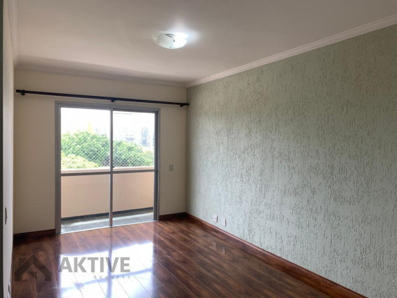 Imagem Apartamento com 3 Quartos à Venda, 88 m² em Vila Boa Vista - Barueri Imagem Apartamento com 3 Quartos à Venda, 88 m² em Vila Boa Vista - Barueri