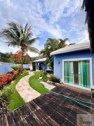 Imagem Casa com 5 Quartos à Venda, 345 m² em Taquara - Rio De Janeiro Imagem Casa com 5 Quartos à Venda, 345 m² em Taquara - Rio De Janeiro