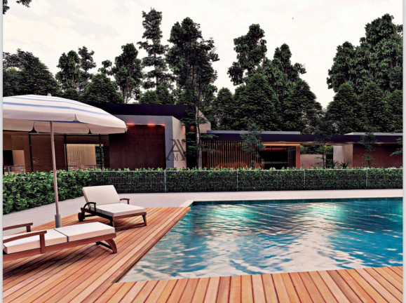 Imagem Terreno à Venda, 336 m² em Ipiranga - Louveira Imagem Terreno à Venda, 336 m² em Ipiranga - Louveira