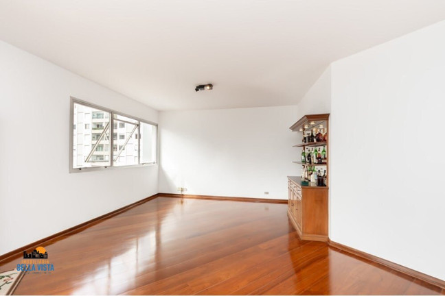 Imagem Apartamento com 4 Quartos à Venda, em Vila Uberabinha - São Paulo Imagem Apartamento com 4 Quartos à Venda, em Vila Uberabinha - São Paulo