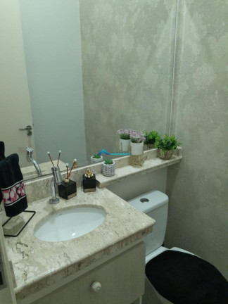 Imagem Casa com 3 Quartos à Venda, 121 m² em Jardim Primavera - Jundiaí Imagem Casa com 3 Quartos à Venda, 121 m² em Jardim Primavera - Jundiaí