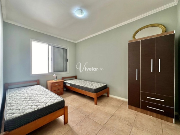 Imagem Apartamento com 2 Quartos à Venda, em Centro - Capão Da Canoa Imagem Apartamento com 2 Quartos à Venda, em Centro - Capão Da Canoa
