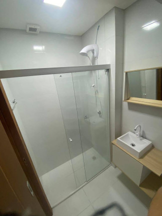 Imagem Casa com 3 Quartos à Venda, 110 m² em Mariscal - Bombinhas