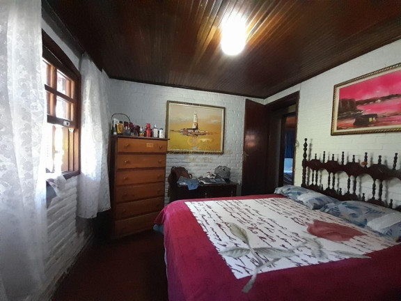 Imagem Casa com 2 Quartos à Venda, 500 m² em Colônia Alpina - Teresópolis Imagem Casa com 2 Quartos à Venda, 500 m² em Colônia Alpina - Teresópolis