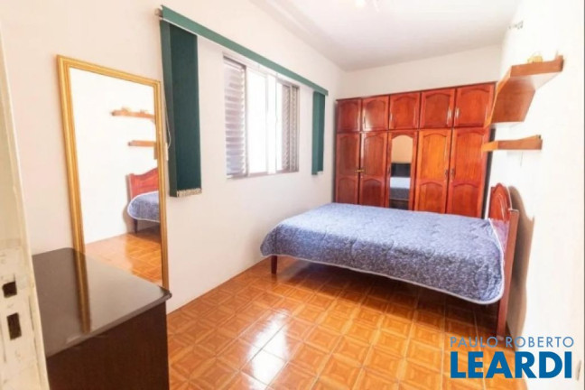 Imagem Sobrado com 4 Quartos à Venda, 150 m² em Vila Floresta - Santo André Imagem Sobrado com 4 Quartos à Venda, 150 m² em Vila Floresta - Santo André