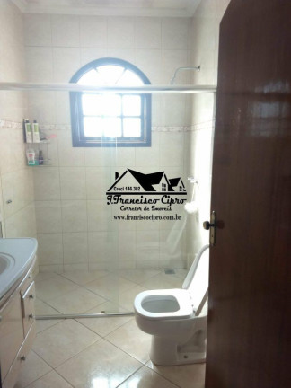 Imagem Sobrado com 3 Quartos à Venda, 285 m² em Parque Do Sol - Guaratinguetá Imagem Sobrado com 3 Quartos à Venda, 285 m² em Parque Do Sol - Guaratinguetá