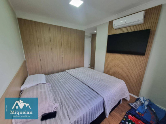 Imagem Apartamento com 3 Quartos à Venda, 120 m² em Horto Florestal - São Paulo Imagem Apartamento com 3 Quartos à Venda, 120 m² em Horto Florestal - São Paulo