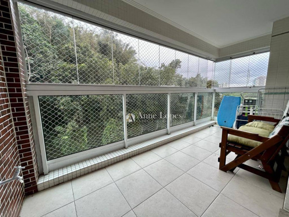Imagem Apartamento com 2 Quartos à Venda, 70 m² em José Menino - Santos Imagem Apartamento com 2 Quartos à Venda, 70 m² em José Menino - Santos