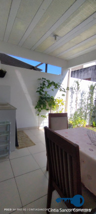 Imagem Casa com 2 Quartos à Venda,  em Parque Varanda Do Visconde - Campos Dos Goytacazes