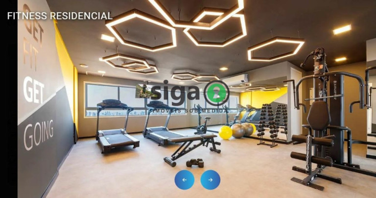 Imagem Apartamento com 1 Quarto à Venda, 27 m² em Vila Clementino - São Paulo Imagem Apartamento com 1 Quarto à Venda, 27 m² em Vila Clementino - São Paulo