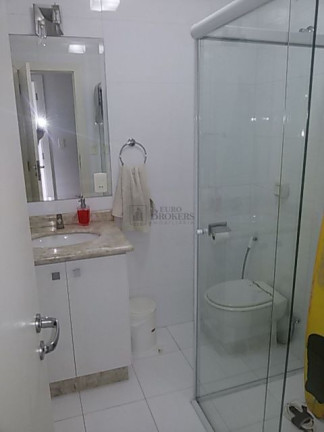 Imagem Cobertura com 3 Quartos à Venda, 181 m² em Centro - Balneário Camboriú