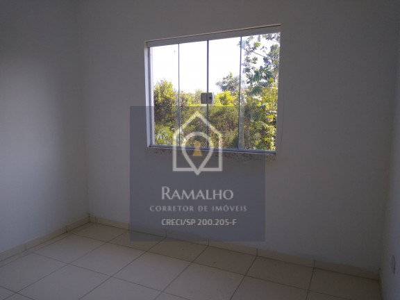 Imagem Casa com 2 Quartos à Venda, 85 m² em Jardim Das Palmeiras - Itanhaém Imagem Casa com 2 Quartos à Venda, 85 m² em Jardim Das Palmeiras - Itanhaém