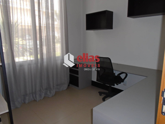 Imagem Casa de Condomínio com 3 Quartos à Venda, 270 m² em Residencial Villa Lobos - Bauru Imagem Casa de Condomínio com 3 Quartos à Venda, 270 m² em Residencial Villa Lobos - Bauru