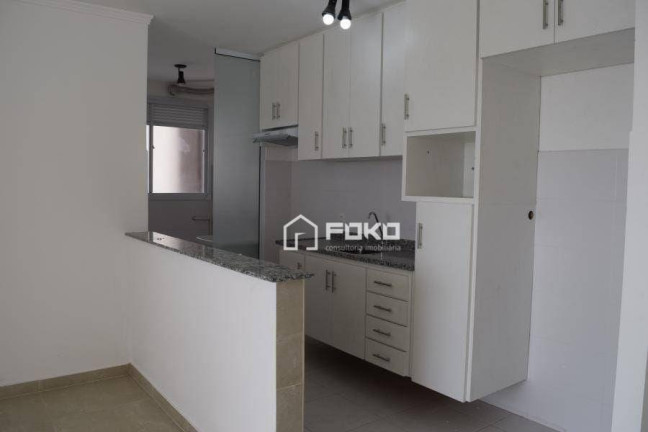 Imagem Apartamento com 3 Quartos para Alugar, 65 m² em Catumbi - São Paulo Imagem Apartamento com 3 Quartos para Alugar, 65 m² em Catumbi - São Paulo