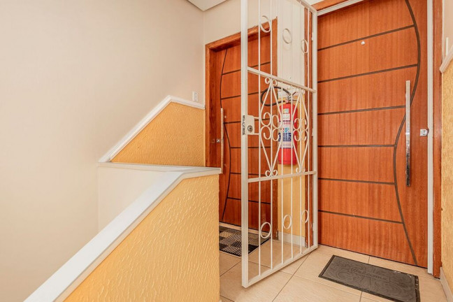 Imagem Apartamento com 3 Quartos à Venda, 110 m² em Farroupilha - Porto Alegre Imagem Apartamento com 3 Quartos à Venda, 110 m² em Farroupilha - Porto Alegre