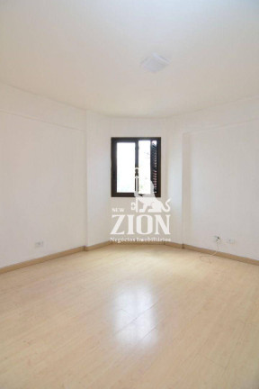 Imagem Apartamento com 3 Quartos à Venda, 90 m² em Imirim - São Paulo Imagem Apartamento com 3 Quartos à Venda, 90 m² em Imirim - São Paulo