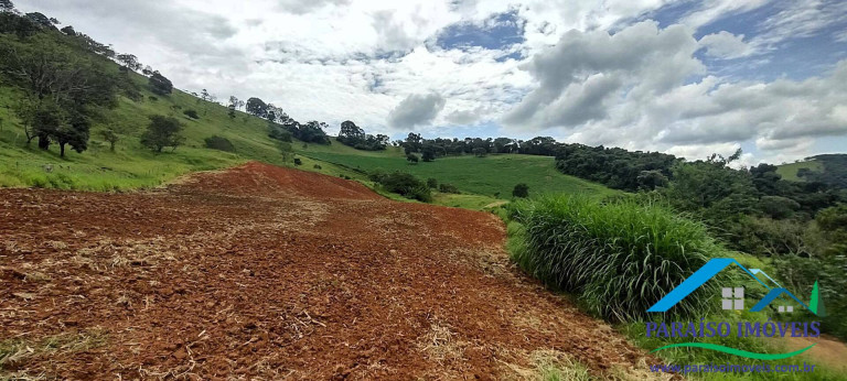 Imagem Chácara com 2 Quartos à Venda, 24 m² em Centro - Paraisópolis Imagem Chácara com 2 Quartos à Venda, 24 m² em Centro - Paraisópolis