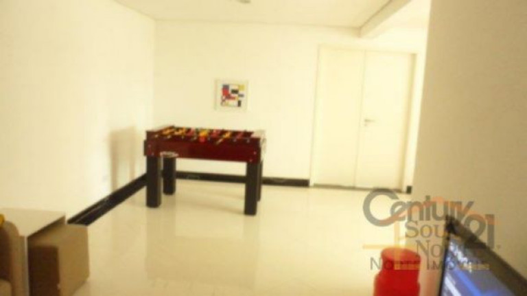 Imagem Apartamento com 4 Quartos à Venda, 225 m² em Santana - São Paulo Imagem Apartamento com 4 Quartos à Venda, 225 m² em Santana - São Paulo