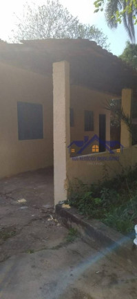 Imagem Chácara com 2 Quartos à Venda, 1.000 m² em Mairiporã Imagem Chácara com 2 Quartos à Venda, 1.000 m² em Mairiporã