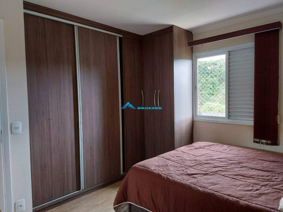 Imagem Apartamento com 2 Quartos à Venda, 73 m² em Engordadouro - Jundiaí Imagem Apartamento com 2 Quartos à Venda, 73 m² em Engordadouro - Jundiaí