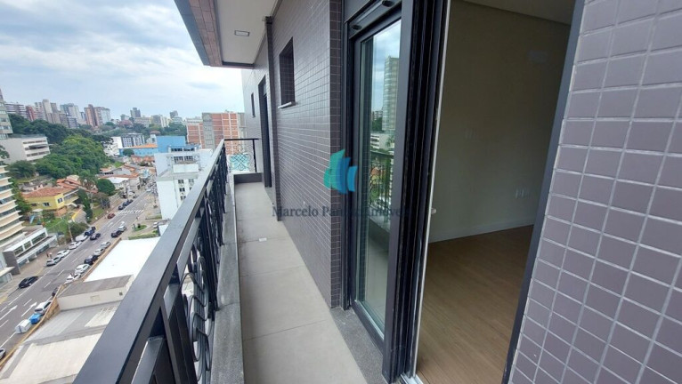 Imagem Apartamento com 3 Quartos à Venda, 171 m² em Centro - Bento Gonçalves