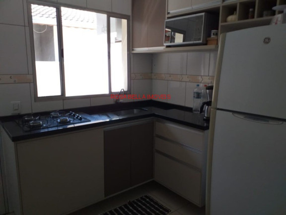 Imagem Casa com 2 Quartos à Venda, 150 m² em Jardim Nova Itupeva - Itupeva