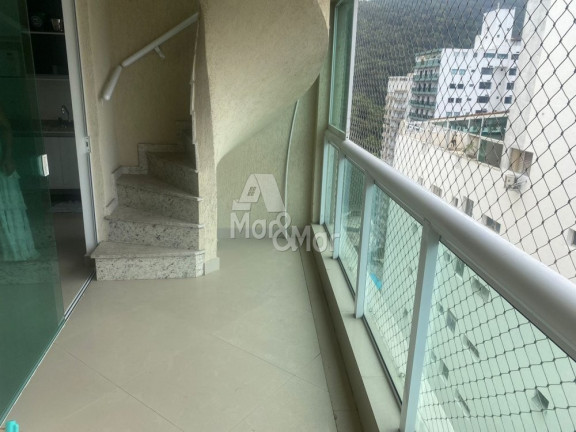 Imagem Apartamento com 2 Quartos à Venda, 112 m² em Pitangueiras - Guarujá Imagem Apartamento com 2 Quartos à Venda, 112 m² em Pitangueiras - Guarujá