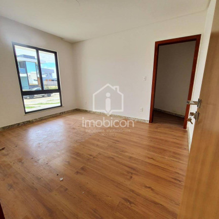 Imagem Casa de Condomínio com 5 Quartos à Venda, 360 m² em Primavera - Vitória Da Conquista