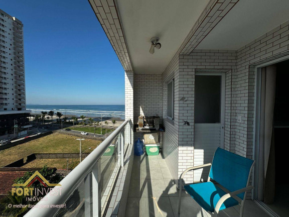 Imagem Imóvel com 1 Quarto à Venda, 45 m² em Vila Caiçara - Praia Grande Imagem Imóvel com 1 Quarto à Venda, 45 m² em Vila Caiçara - Praia Grande