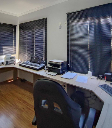Imagem Casa com 3 Quartos à Venda, em Condomínio Portal Da Serra - Bragança Paulista Imagem Casa com 3 Quartos à Venda, em Condomínio Portal Da Serra - Bragança Paulista