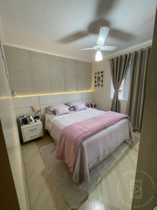 Imagem Apartamento com 2 Quartos à Venda, 67 m² em Vila Ema - São José Dos Campos Imagem Apartamento com 2 Quartos à Venda, 67 m² em Vila Ema - São José Dos Campos